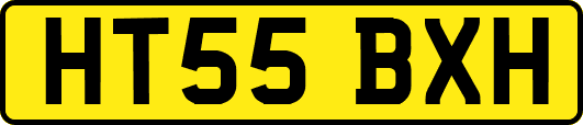 HT55BXH