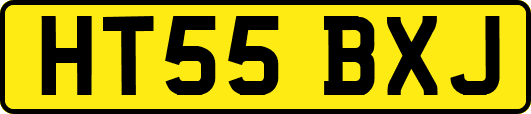 HT55BXJ