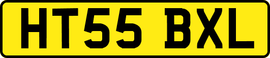 HT55BXL