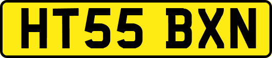 HT55BXN