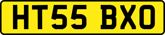 HT55BXO