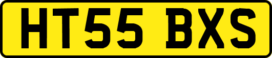 HT55BXS