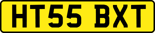 HT55BXT