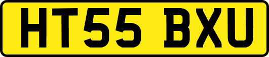 HT55BXU