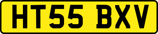 HT55BXV