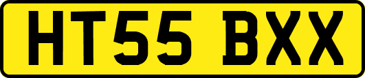 HT55BXX