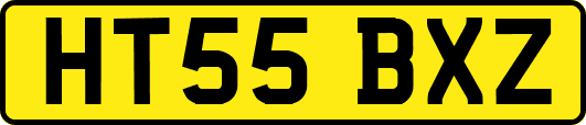 HT55BXZ