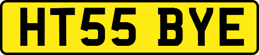 HT55BYE