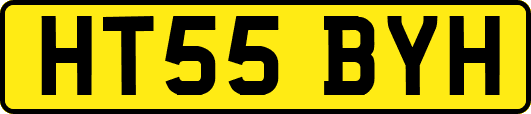 HT55BYH