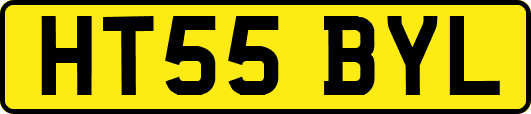 HT55BYL