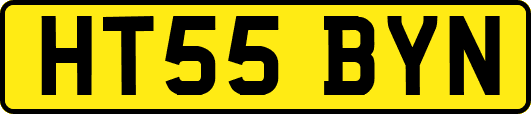 HT55BYN