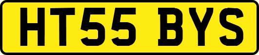 HT55BYS