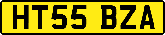 HT55BZA