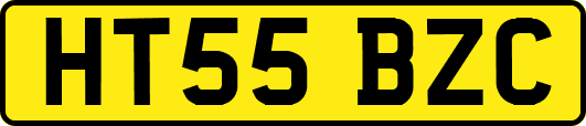 HT55BZC