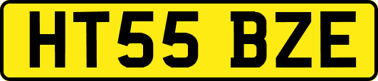 HT55BZE