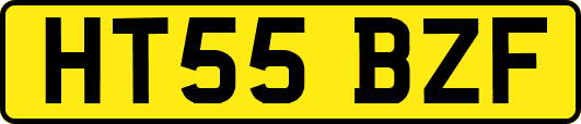 HT55BZF