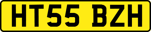 HT55BZH