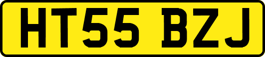 HT55BZJ