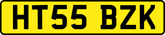 HT55BZK