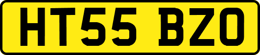 HT55BZO