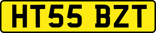 HT55BZT