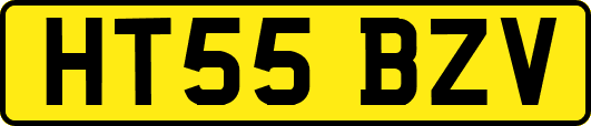 HT55BZV