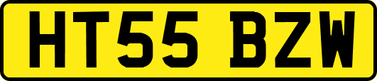 HT55BZW