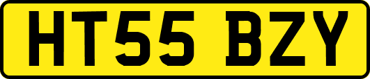 HT55BZY