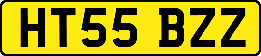 HT55BZZ