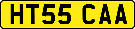 HT55CAA