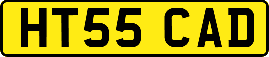 HT55CAD