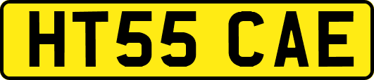 HT55CAE