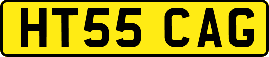 HT55CAG