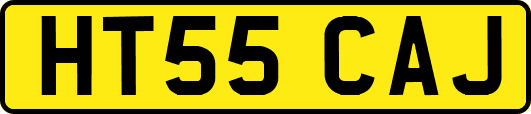 HT55CAJ