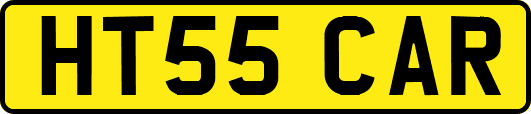 HT55CAR