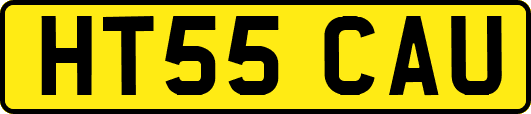 HT55CAU