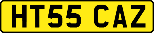 HT55CAZ