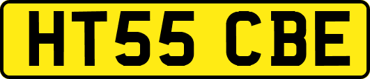 HT55CBE