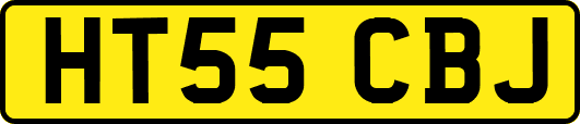HT55CBJ