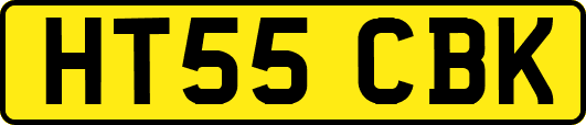 HT55CBK