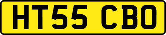 HT55CBO