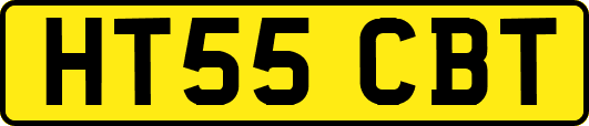 HT55CBT