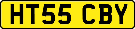 HT55CBY