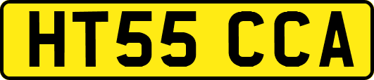 HT55CCA