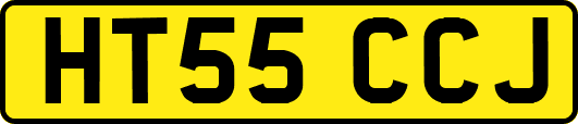 HT55CCJ