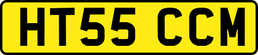 HT55CCM