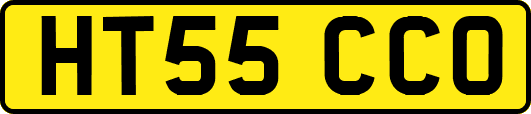 HT55CCO