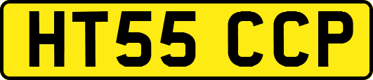 HT55CCP