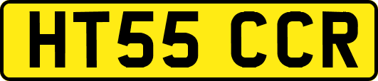 HT55CCR