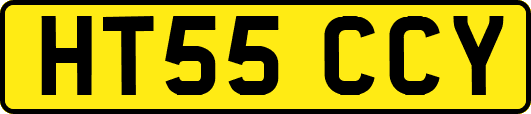 HT55CCY